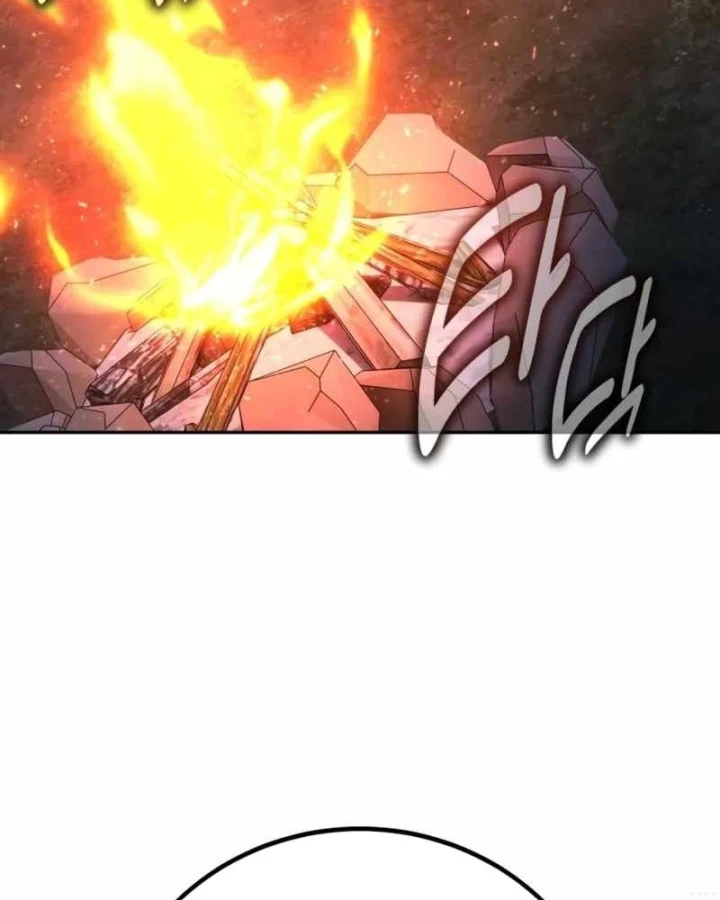 Hướng Dẫn Sinh Tồn Trong Học Viện Chapter 84 - 154