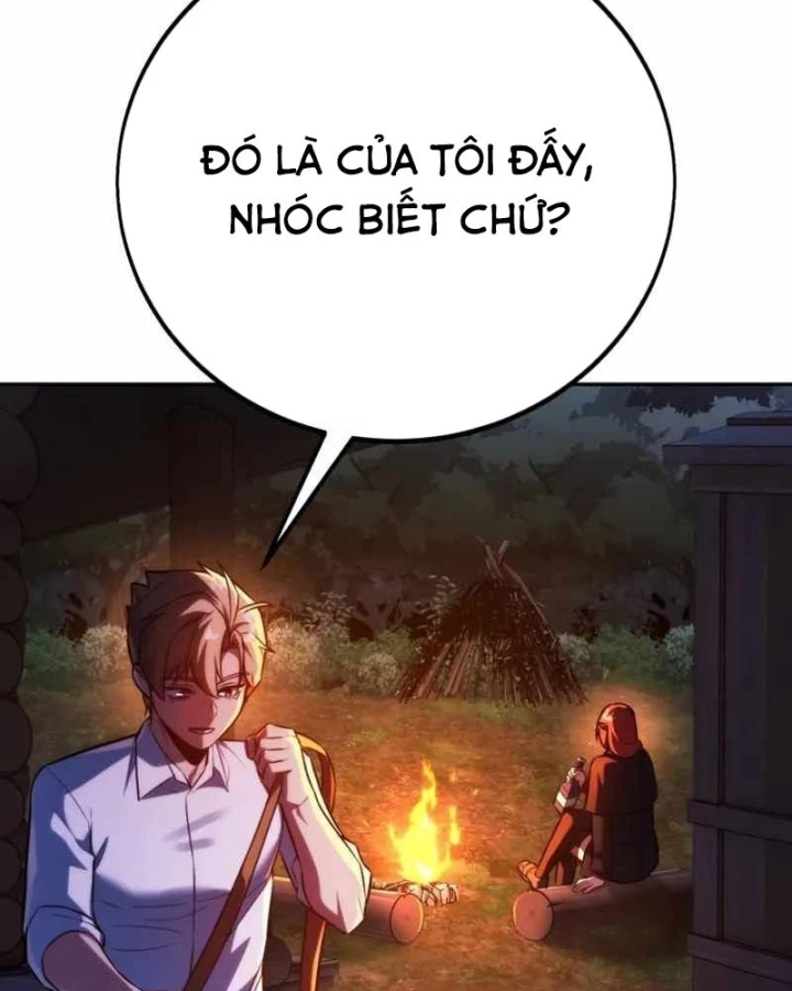 Hướng Dẫn Sinh Tồn Trong Học Viện Chapter 84 - 155