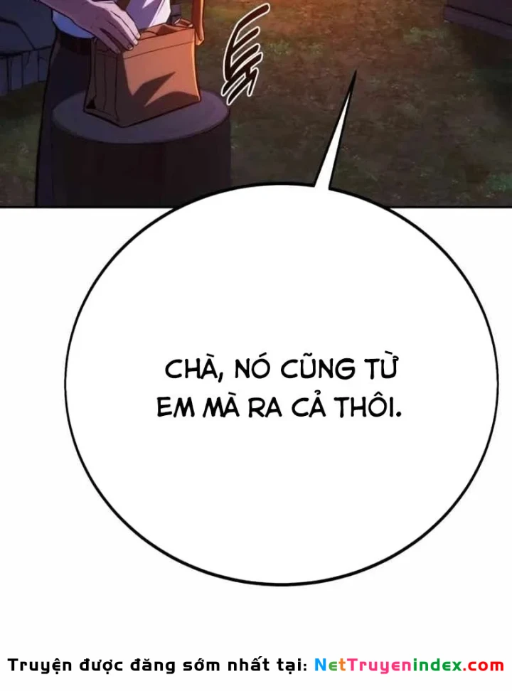 Hướng Dẫn Sinh Tồn Trong Học Viện Chapter 84 - 156