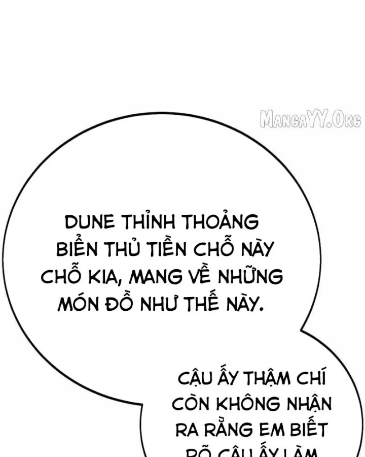 Hướng Dẫn Sinh Tồn Trong Học Viện Chapter 84 - 157