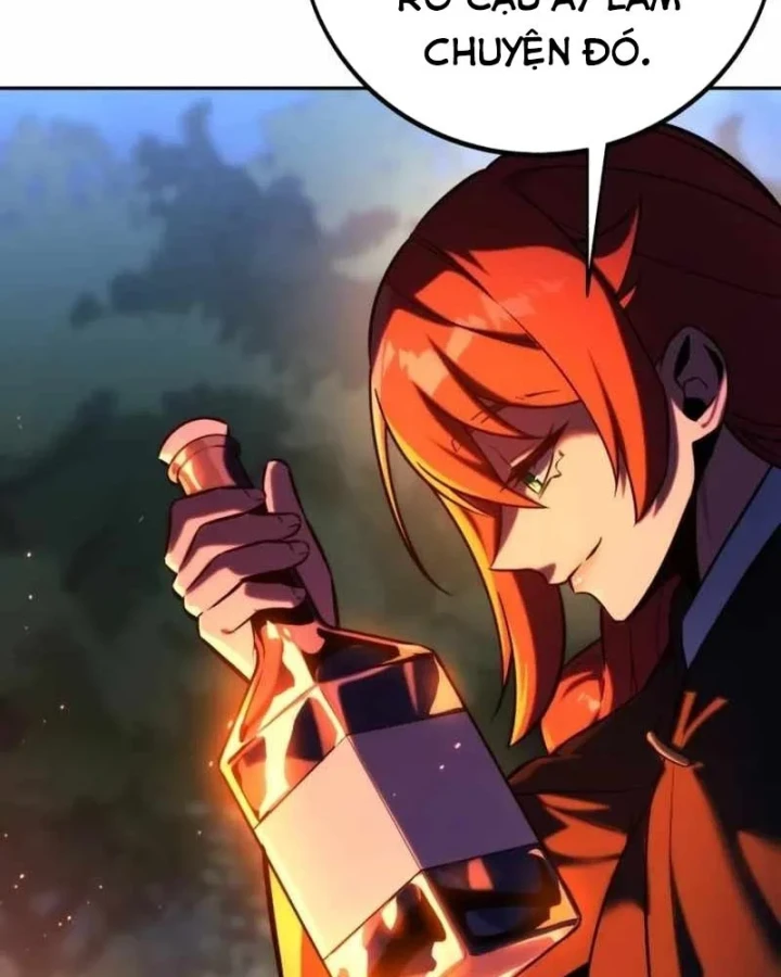 Hướng Dẫn Sinh Tồn Trong Học Viện Chapter 84 - 158