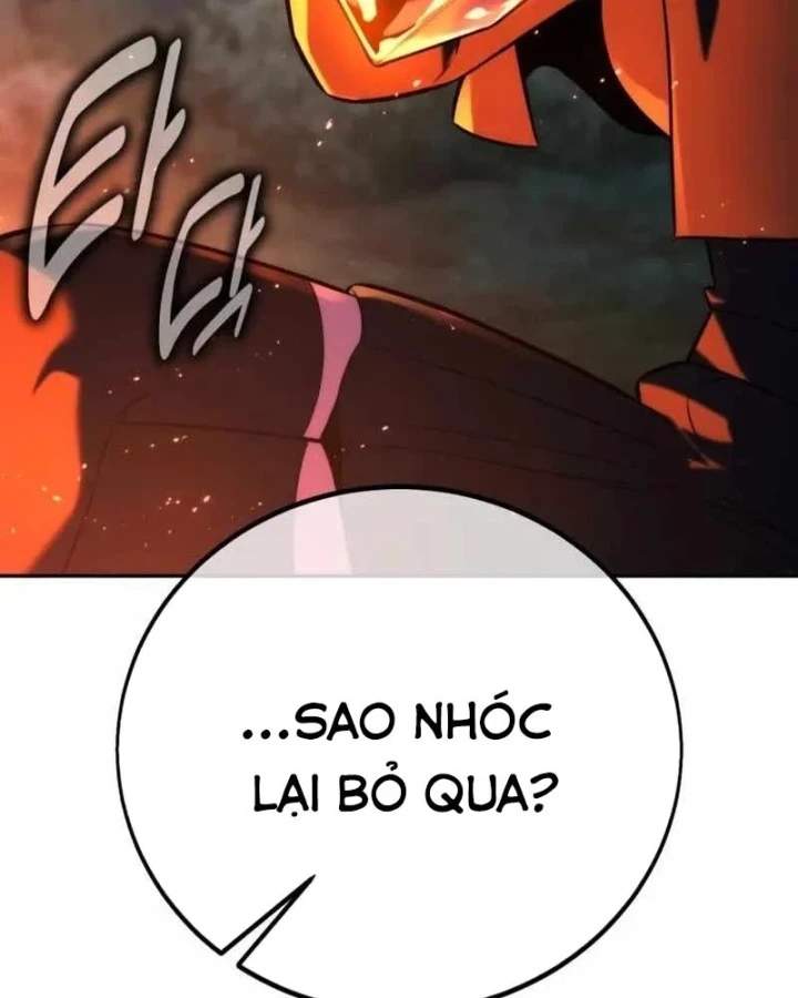 Hướng Dẫn Sinh Tồn Trong Học Viện Chapter 84 - 159