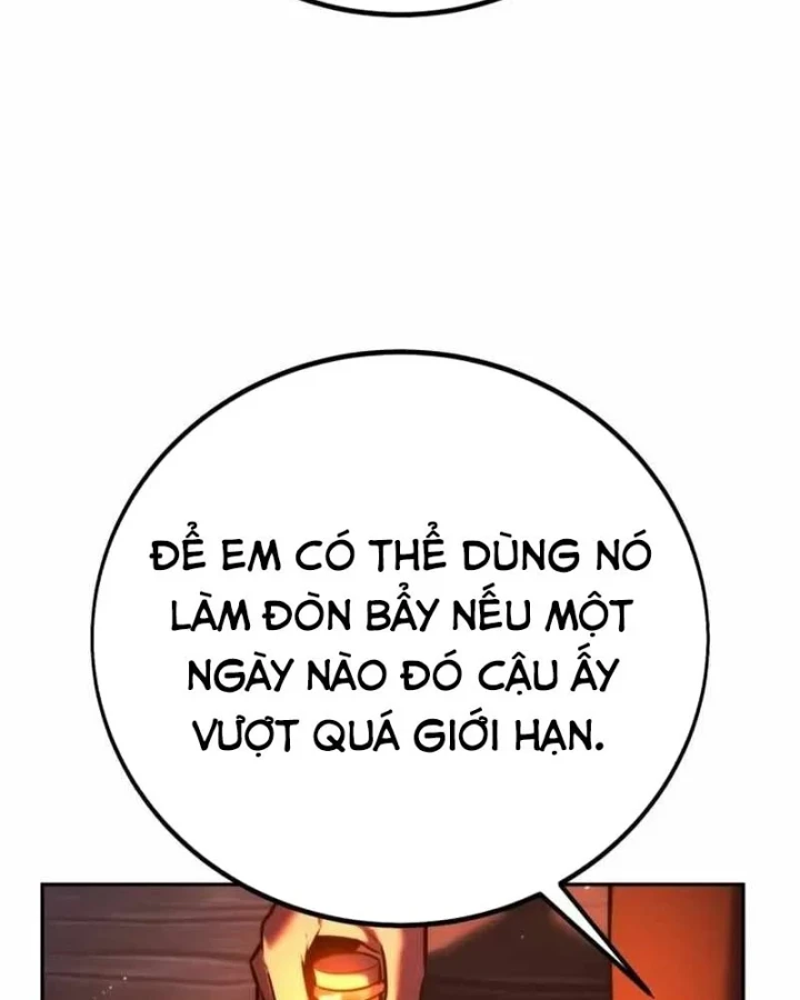 Hướng Dẫn Sinh Tồn Trong Học Viện Chapter 84 - 160