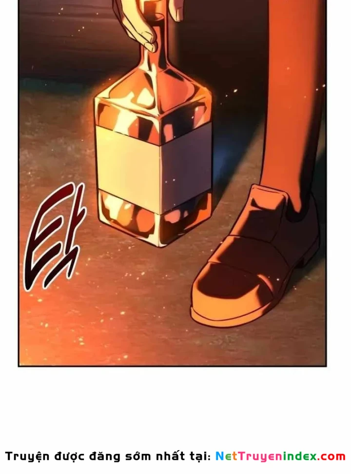 Hướng Dẫn Sinh Tồn Trong Học Viện Chapter 84 - 161