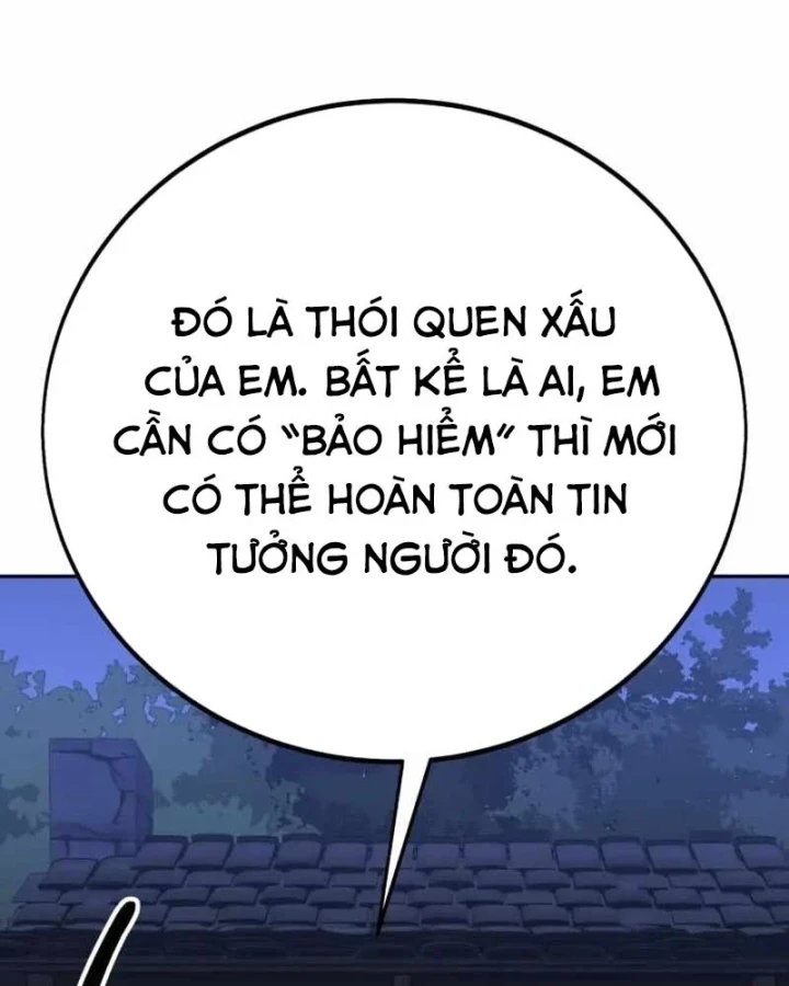 Hướng Dẫn Sinh Tồn Trong Học Viện Chapter 84 - 162