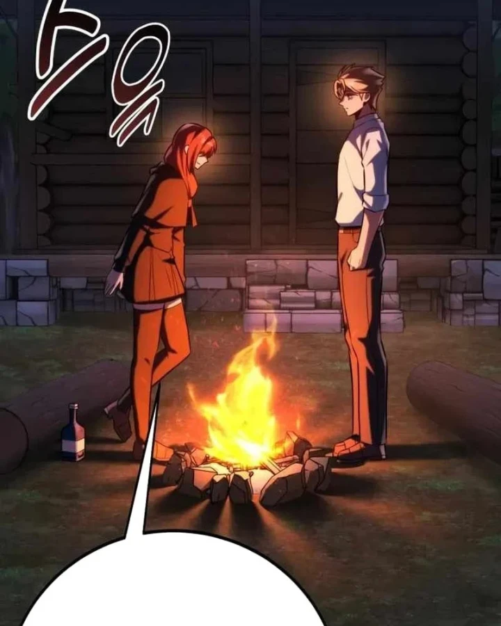 Hướng Dẫn Sinh Tồn Trong Học Viện Chapter 84 - 163