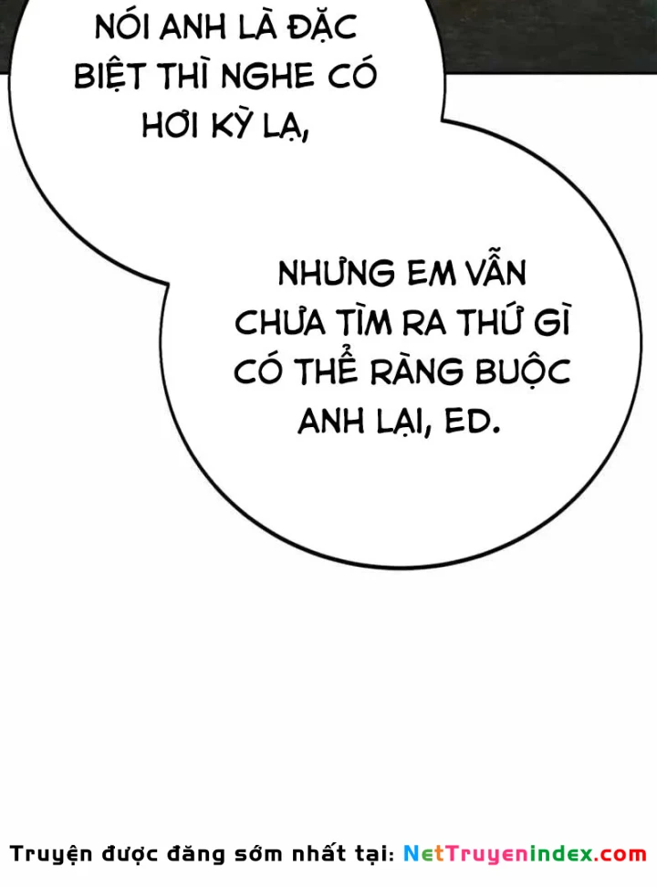 Hướng Dẫn Sinh Tồn Trong Học Viện Chapter 84 - 164
