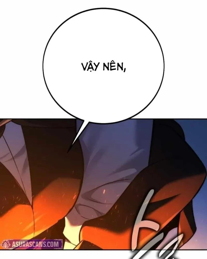 Hướng Dẫn Sinh Tồn Trong Học Viện Chapter 84 - 165