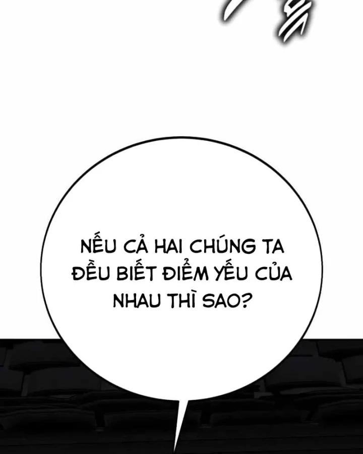 Hướng Dẫn Sinh Tồn Trong Học Viện Chapter 84 - 166