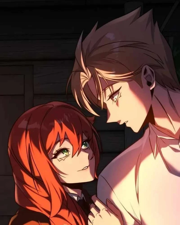 Hướng Dẫn Sinh Tồn Trong Học Viện Chapter 84 - 167