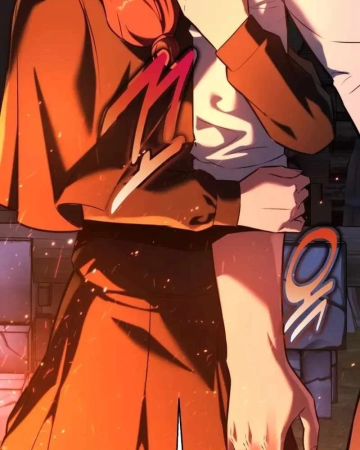 Hướng Dẫn Sinh Tồn Trong Học Viện Chapter 84 - 168