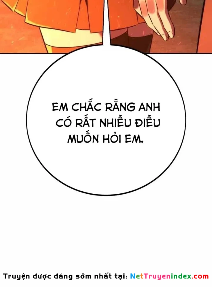 Hướng Dẫn Sinh Tồn Trong Học Viện Chapter 84 - 169