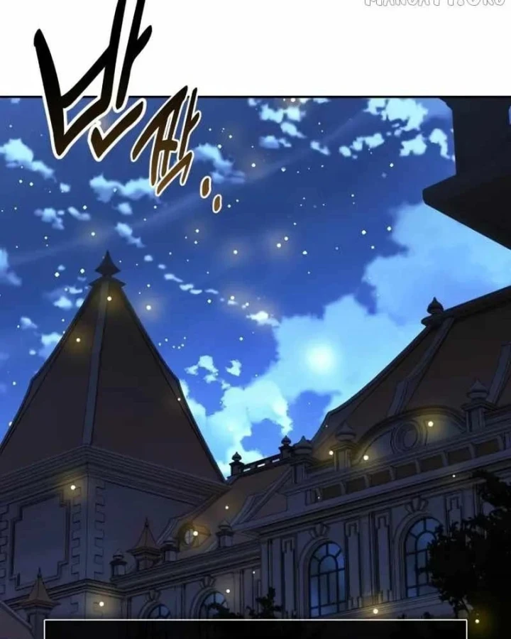 Hướng Dẫn Sinh Tồn Trong Học Viện Chapter 84 - 171