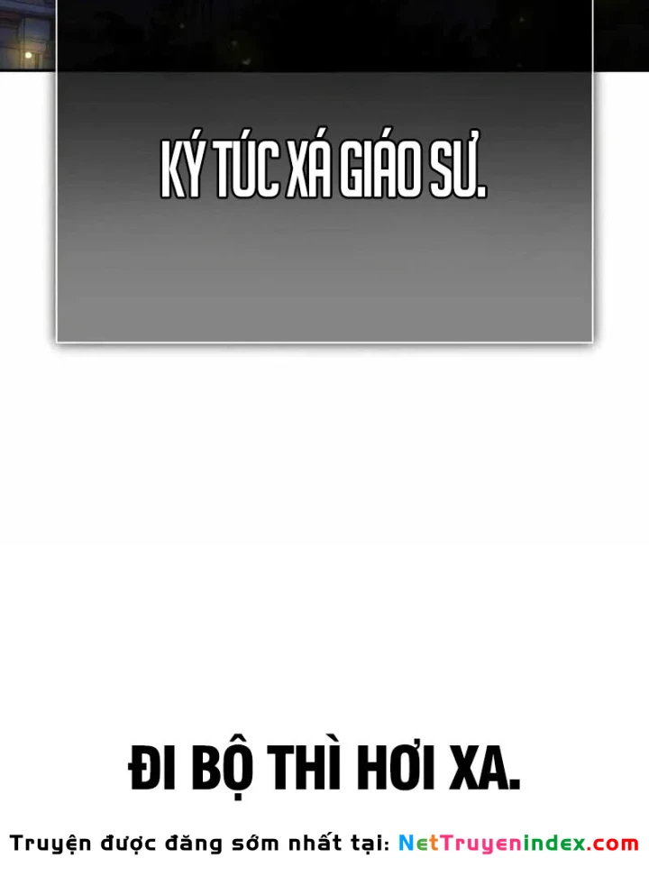 Hướng Dẫn Sinh Tồn Trong Học Viện Chapter 84 - 172