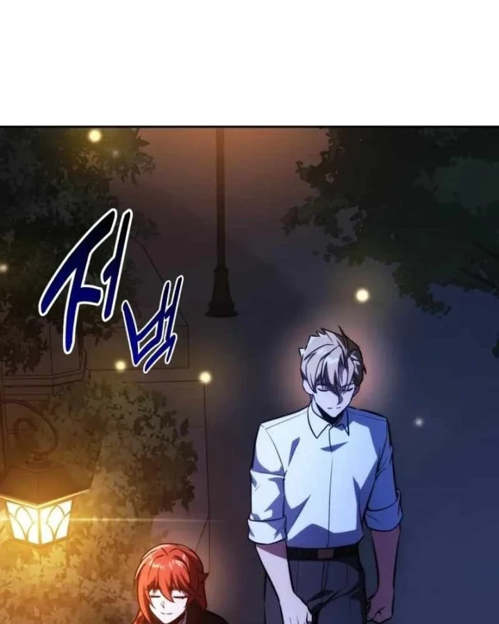 Hướng Dẫn Sinh Tồn Trong Học Viện Chapter 84 - 173