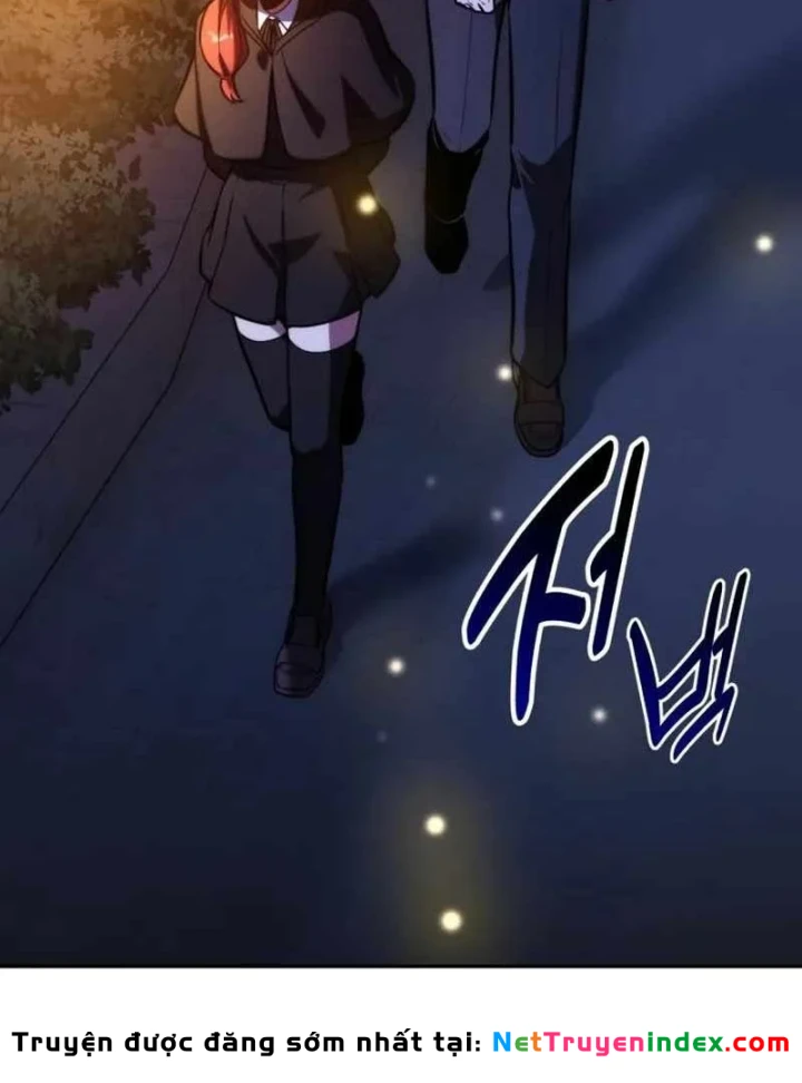 Hướng Dẫn Sinh Tồn Trong Học Viện Chapter 84 - 174