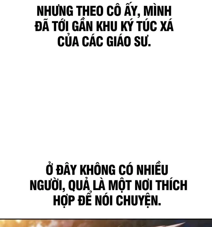 Hướng Dẫn Sinh Tồn Trong Học Viện Chapter 84 - 175