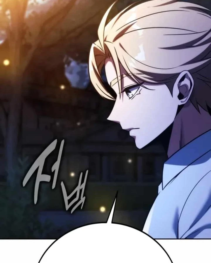 Hướng Dẫn Sinh Tồn Trong Học Viện Chapter 84 - 176