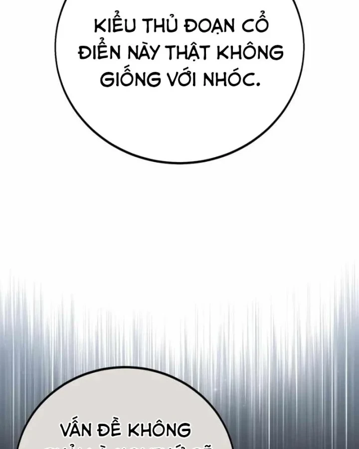 Hướng Dẫn Sinh Tồn Trong Học Viện Chapter 84 - 177