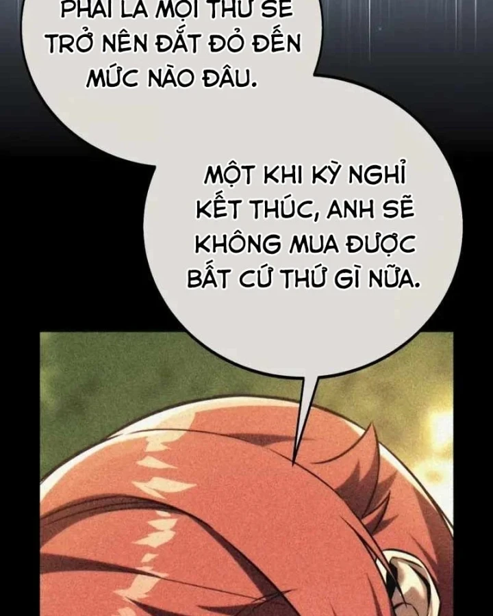 Hướng Dẫn Sinh Tồn Trong Học Viện Chapter 84 - 178