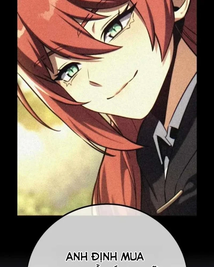 Hướng Dẫn Sinh Tồn Trong Học Viện Chapter 84 - 179