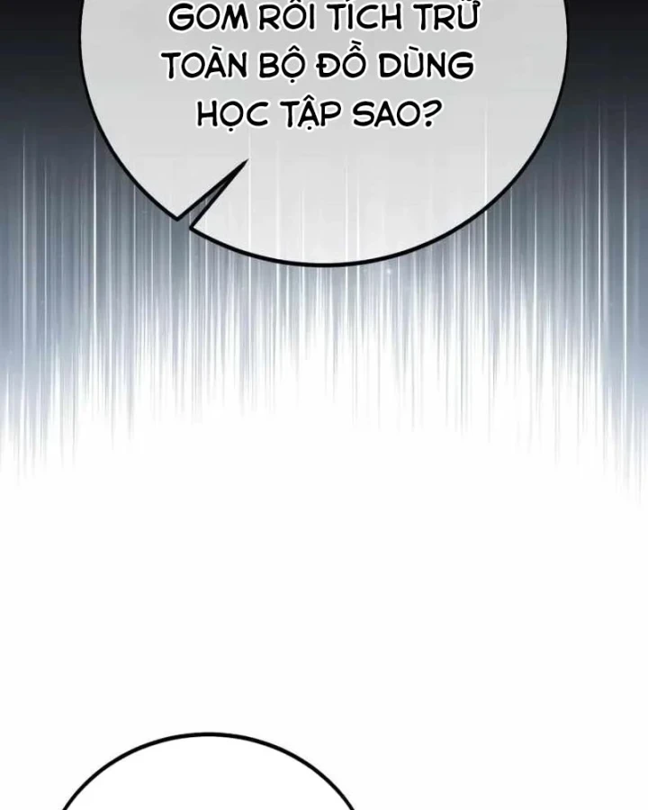 Hướng Dẫn Sinh Tồn Trong Học Viện Chapter 84 - 180