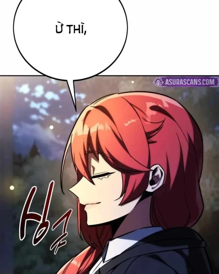 Hướng Dẫn Sinh Tồn Trong Học Viện Chapter 84 - 181