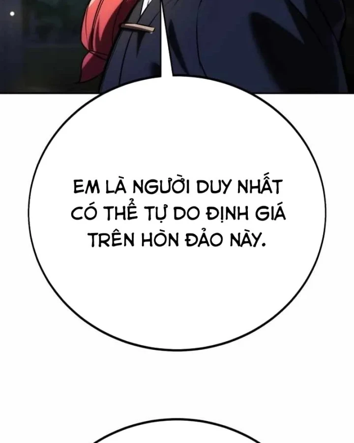 Hướng Dẫn Sinh Tồn Trong Học Viện Chapter 84 - 182