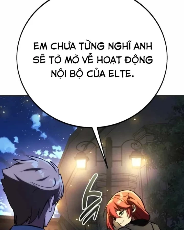 Hướng Dẫn Sinh Tồn Trong Học Viện Chapter 84 - 183