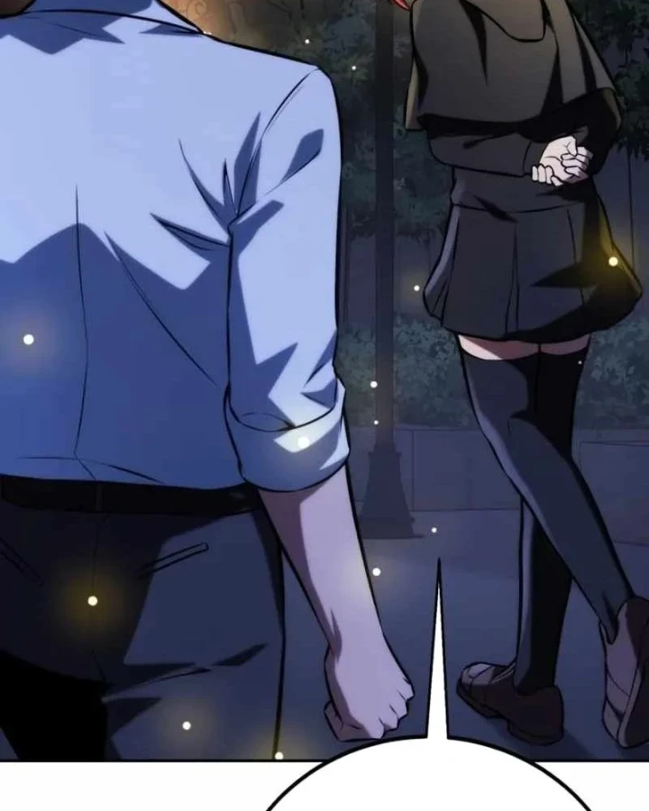 Hướng Dẫn Sinh Tồn Trong Học Viện Chapter 84 - 184