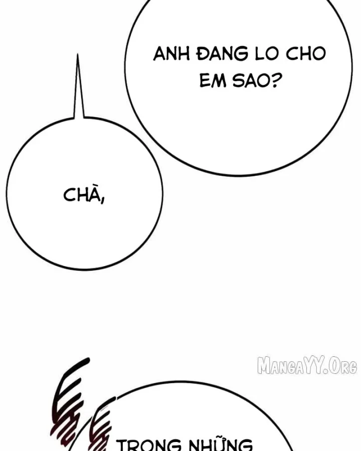 Hướng Dẫn Sinh Tồn Trong Học Viện Chapter 84 - 185