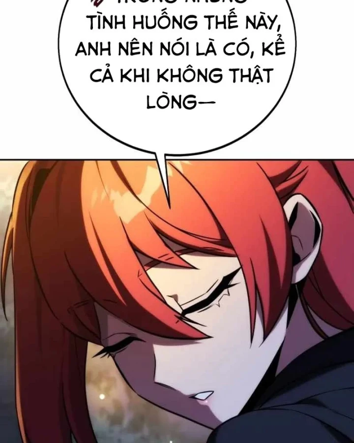 Hướng Dẫn Sinh Tồn Trong Học Viện Chapter 84 - 186