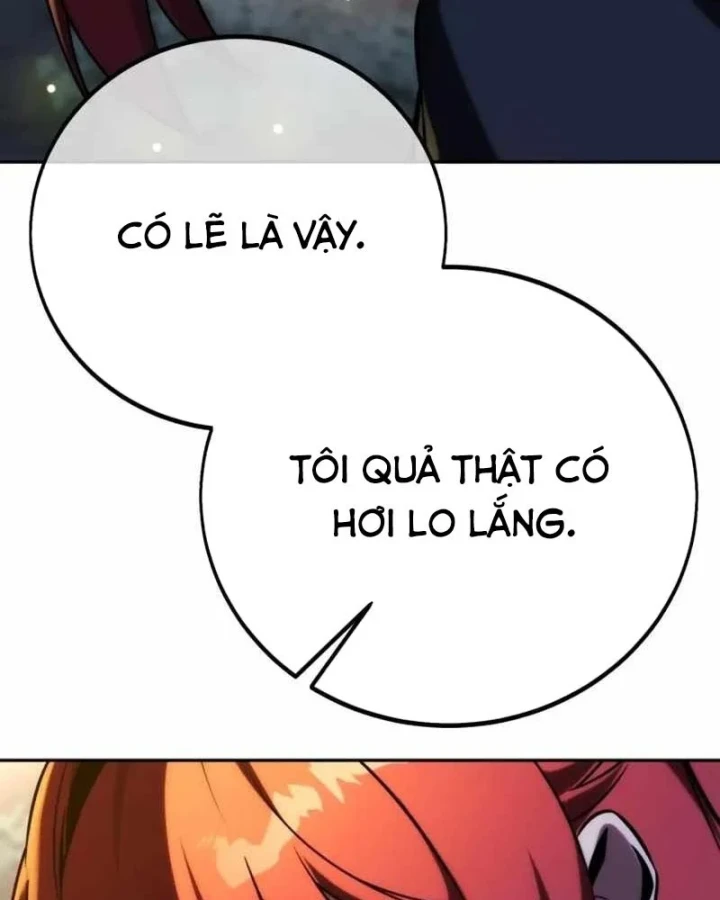 Hướng Dẫn Sinh Tồn Trong Học Viện Chapter 84 - 187