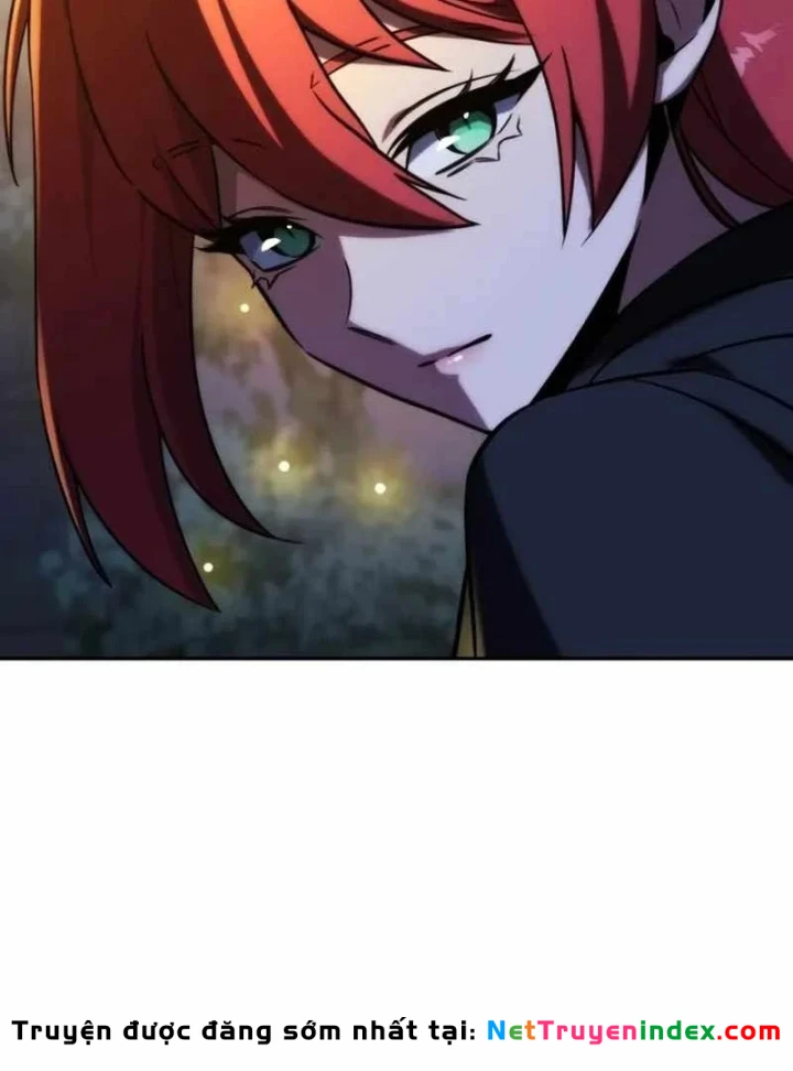 Hướng Dẫn Sinh Tồn Trong Học Viện Chapter 84 - 188