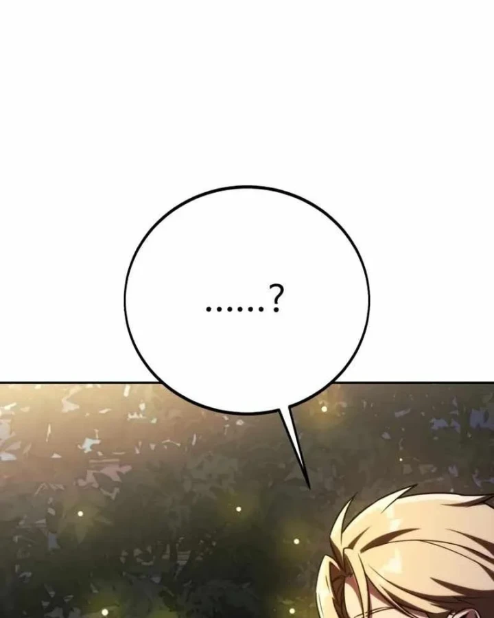 Hướng Dẫn Sinh Tồn Trong Học Viện Chapter 84 - 189