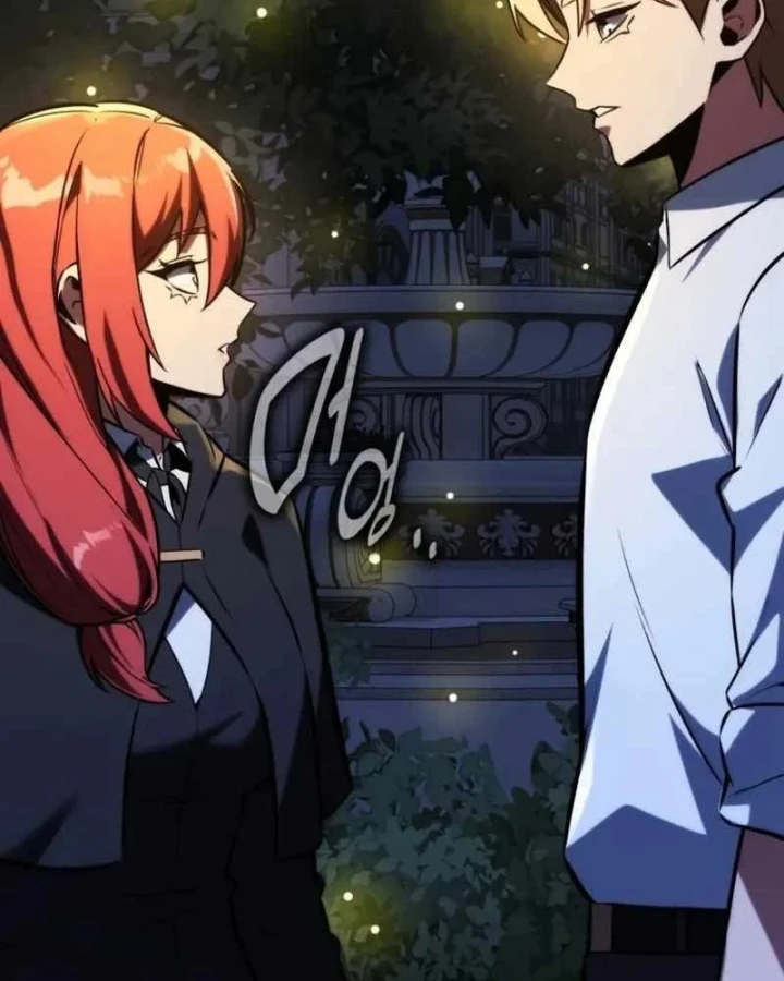 Hướng Dẫn Sinh Tồn Trong Học Viện Chapter 84 - 190