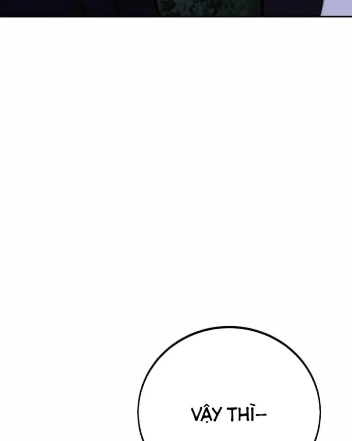 Hướng Dẫn Sinh Tồn Trong Học Viện Chapter 84 - 191