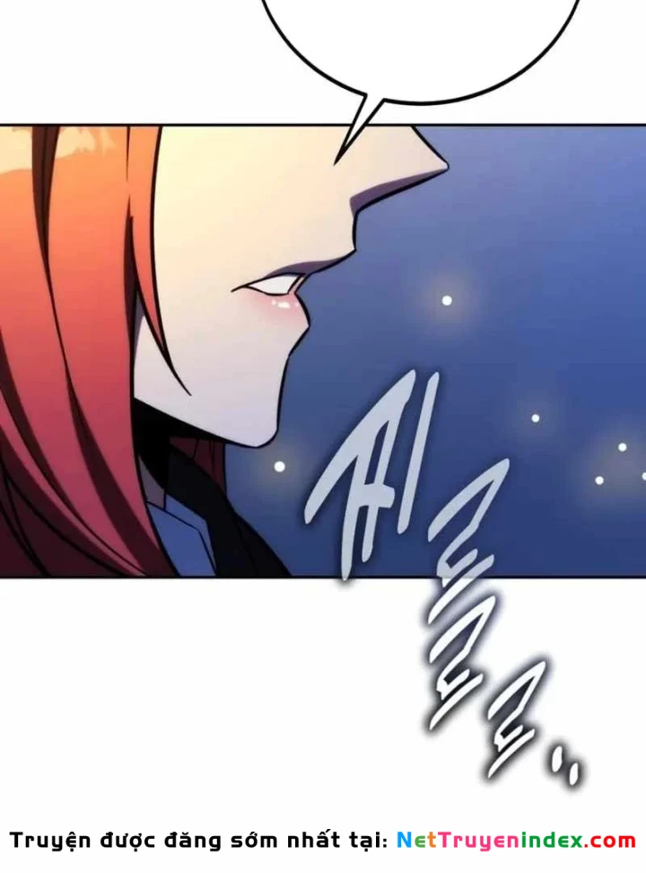 Hướng Dẫn Sinh Tồn Trong Học Viện Chapter 84 - 192