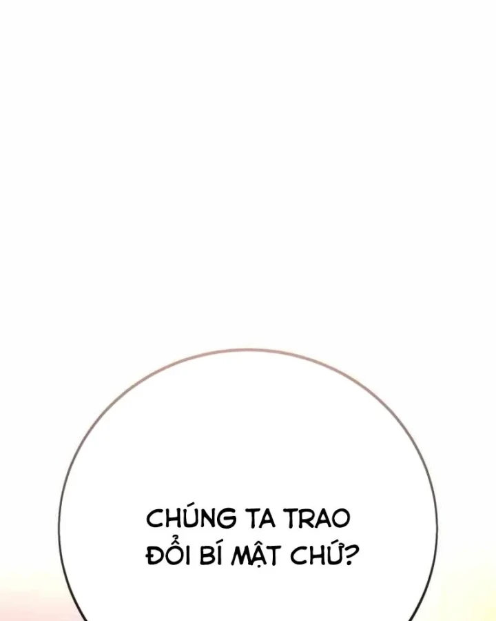 Hướng Dẫn Sinh Tồn Trong Học Viện Chapter 84 - 193