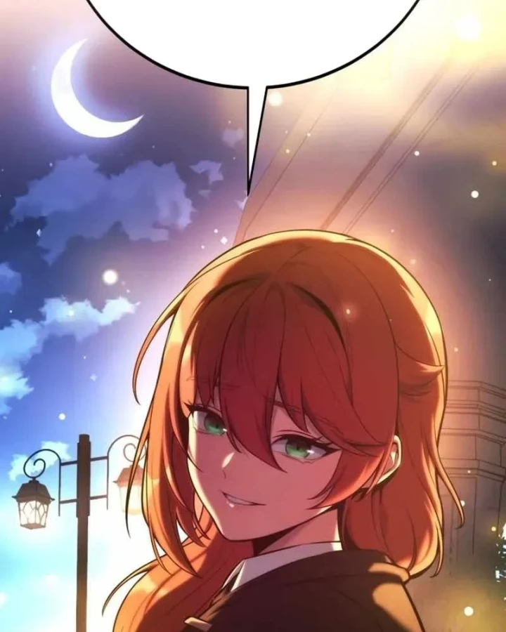 Hướng Dẫn Sinh Tồn Trong Học Viện Chapter 84 - 194