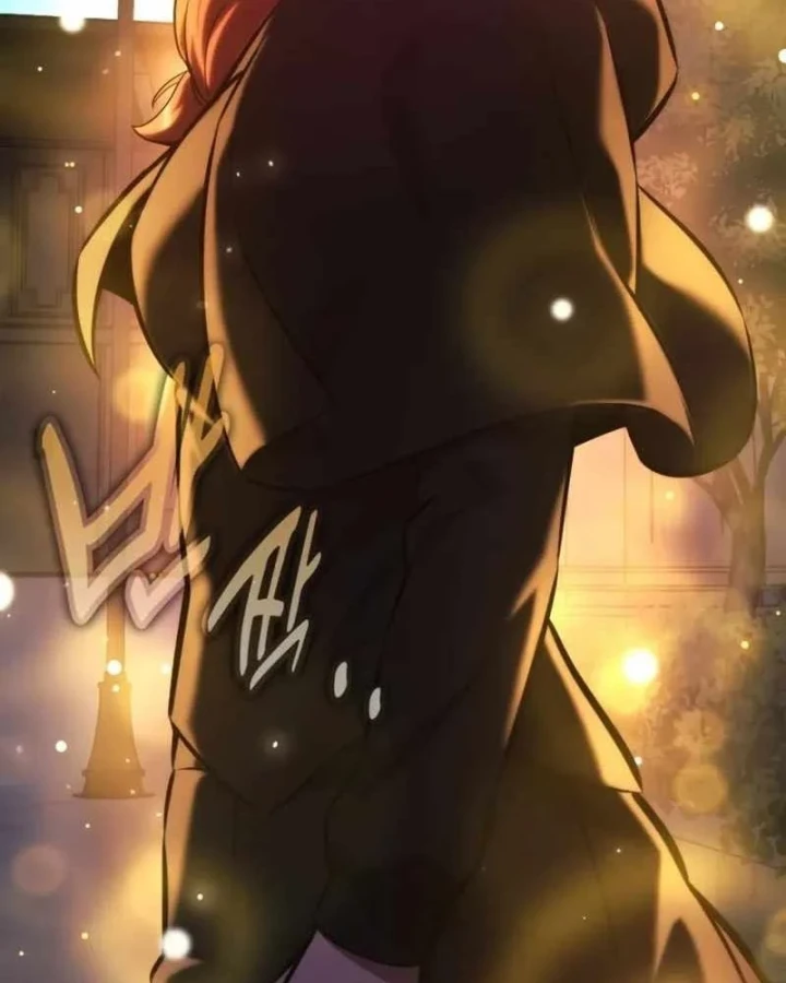 Hướng Dẫn Sinh Tồn Trong Học Viện Chapter 84 - 195