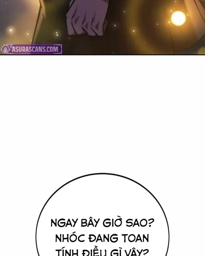 Hướng Dẫn Sinh Tồn Trong Học Viện Chapter 84 - 196