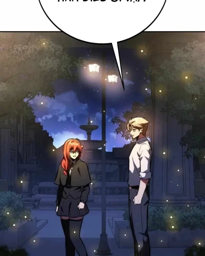 Hướng Dẫn Sinh Tồn Trong Học Viện Chapter 84 - 197