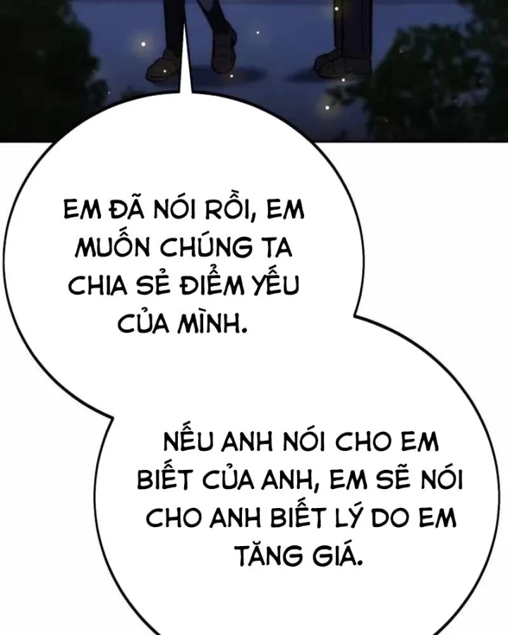 Hướng Dẫn Sinh Tồn Trong Học Viện Chapter 84 - 198