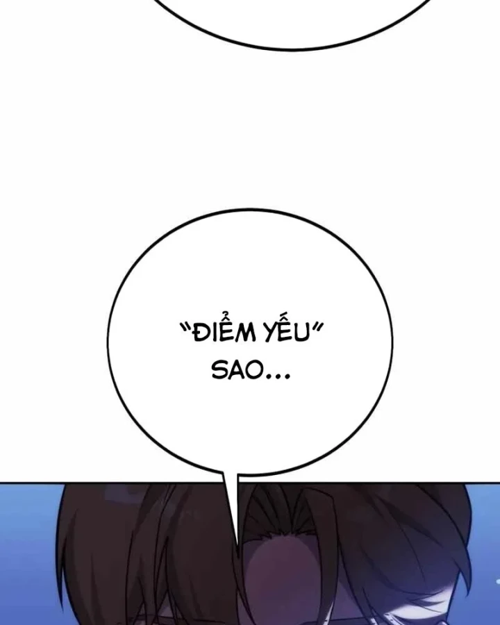 Hướng Dẫn Sinh Tồn Trong Học Viện Chapter 84 - 199