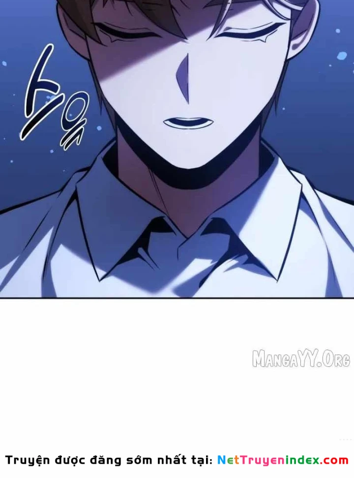 Hướng Dẫn Sinh Tồn Trong Học Viện Chapter 84 - 200