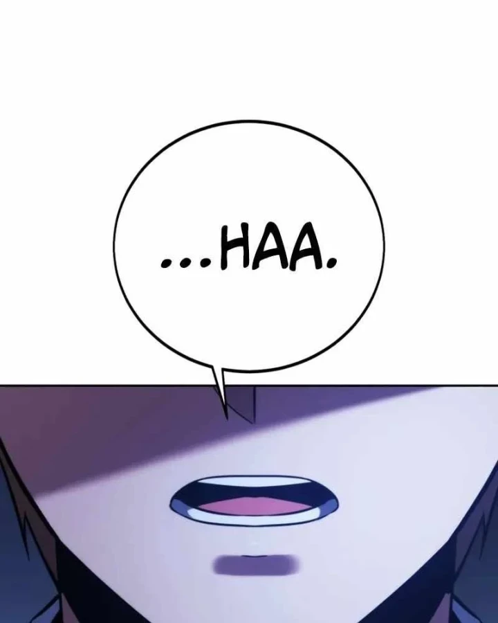 Hướng Dẫn Sinh Tồn Trong Học Viện Chapter 84 - 201