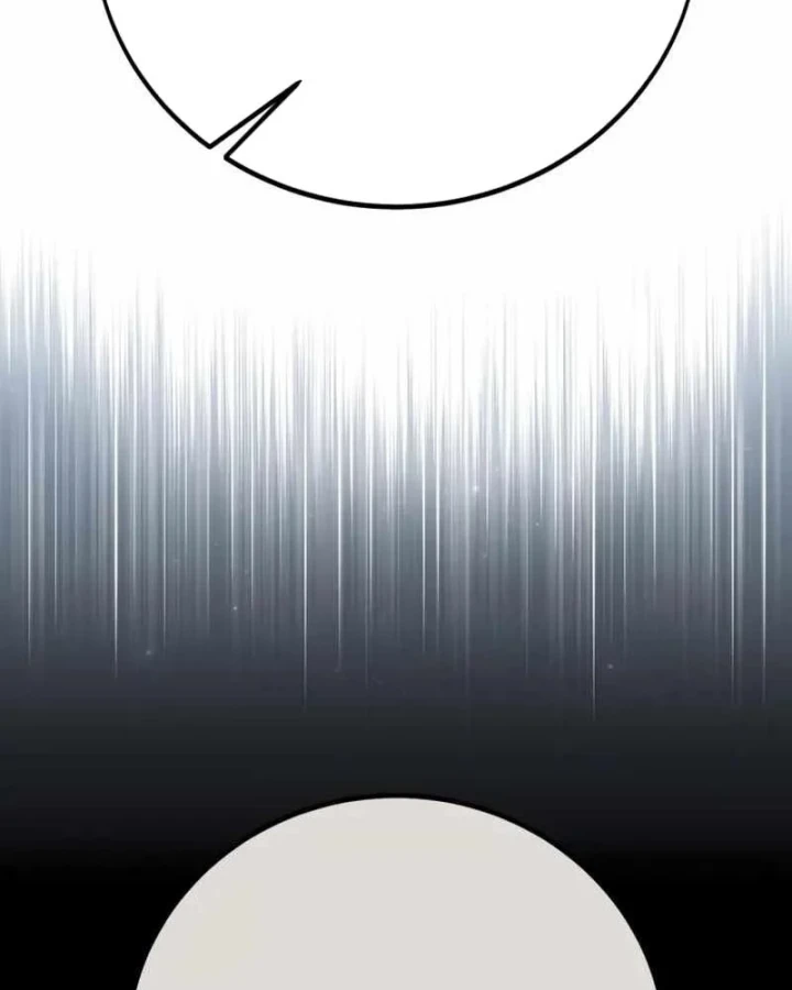 Hướng Dẫn Sinh Tồn Trong Học Viện Chapter 84 - 203