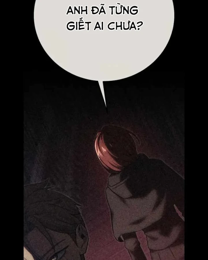 Hướng Dẫn Sinh Tồn Trong Học Viện Chapter 84 - 204