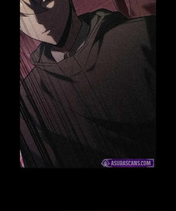 Hướng Dẫn Sinh Tồn Trong Học Viện Chapter 84 - 205